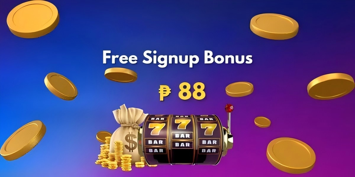 Dialed Color Game welcome bonus banner