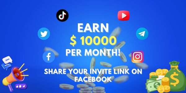 Dialed Color Game tournaments prize banner