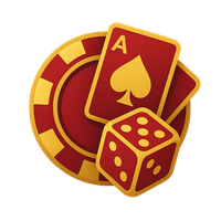 Dialed Color Game logo